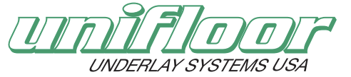 Unifloor USA